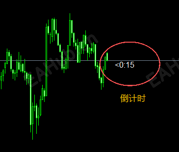 微信图片_20260609184636_101_149.png