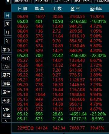 D4815F8C-21CB-4AE6-AA54-633D70BC772D.jpeg