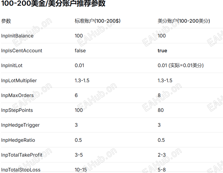 QQ_1781008853907.png