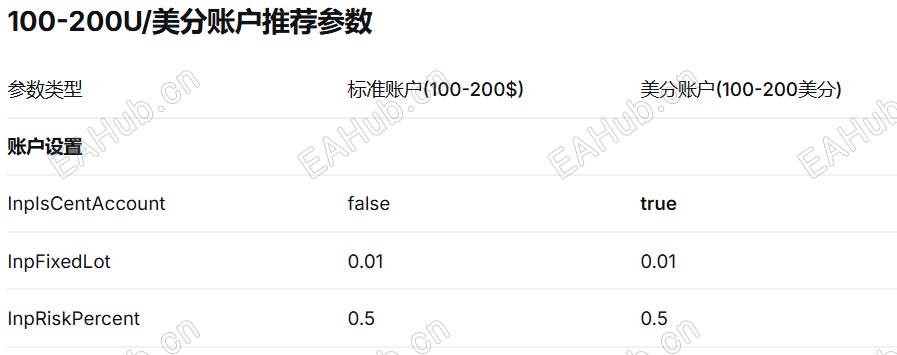 QQ_1781009385052.png