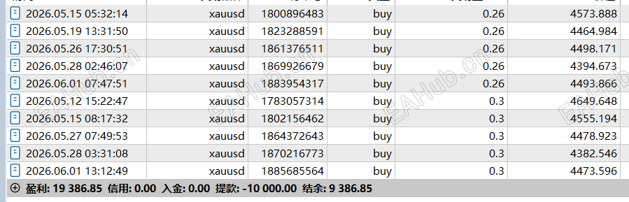 QQ_1781020548711.png