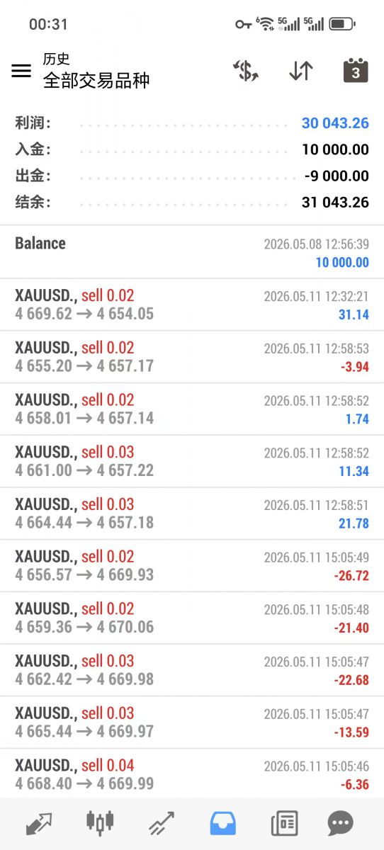 0740白图.jpg