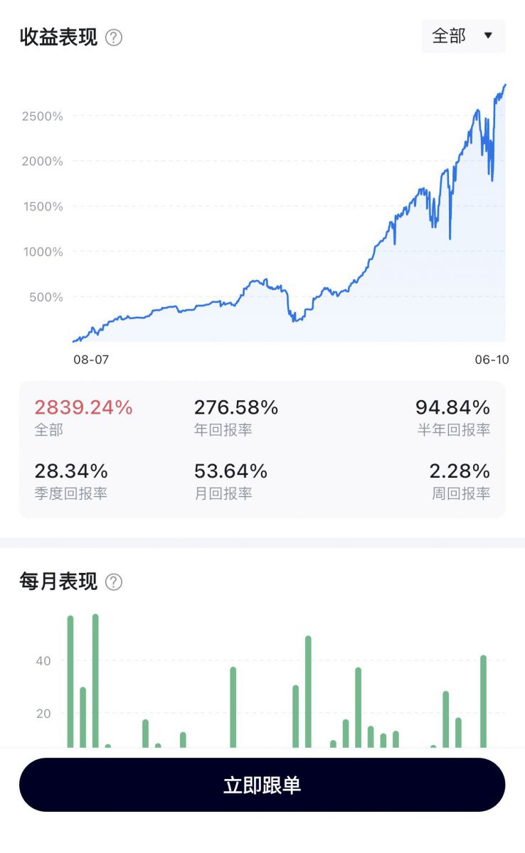 微信图片_20260610085809_343_272.jpg