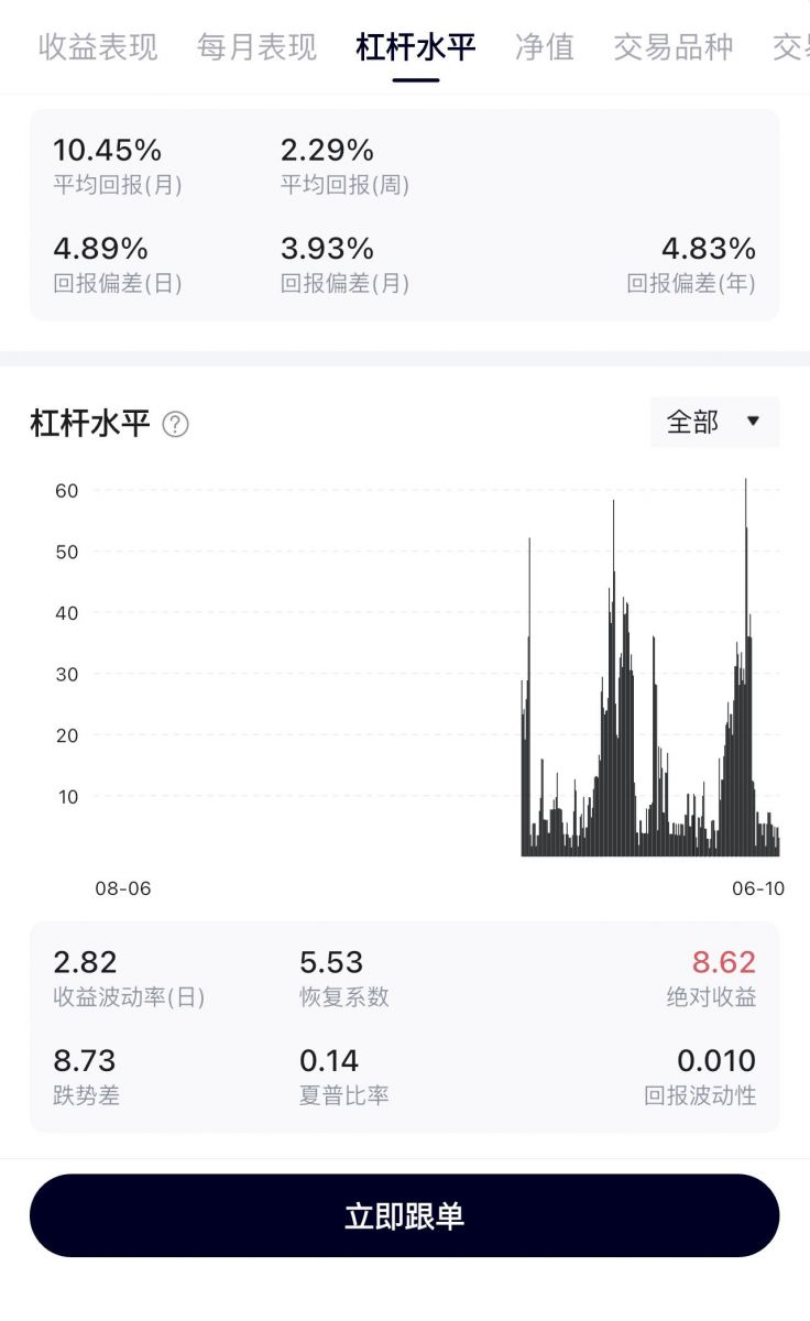 微信图片_20260610085810_344_272.jpg