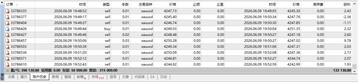 bb3c2689ada3d72e5ea6a1398d691ccf.png