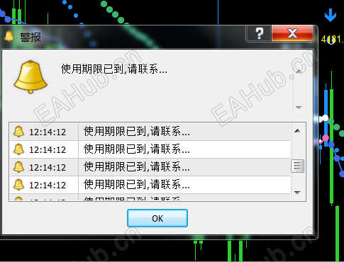 c5b5a583-5b56-46d1-bdb9-a697c8f65178.png