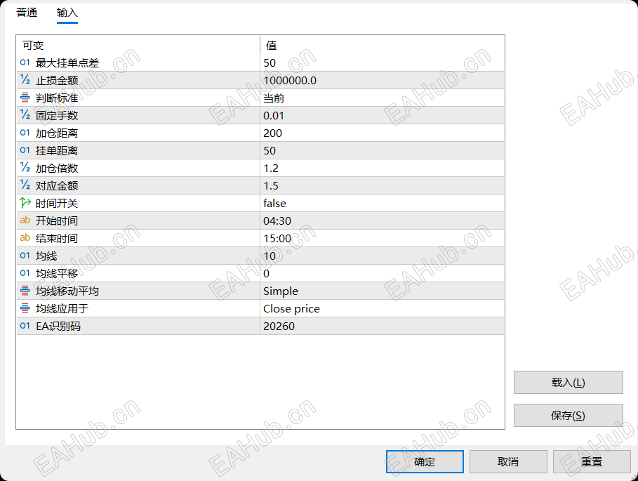 6.10发图.png