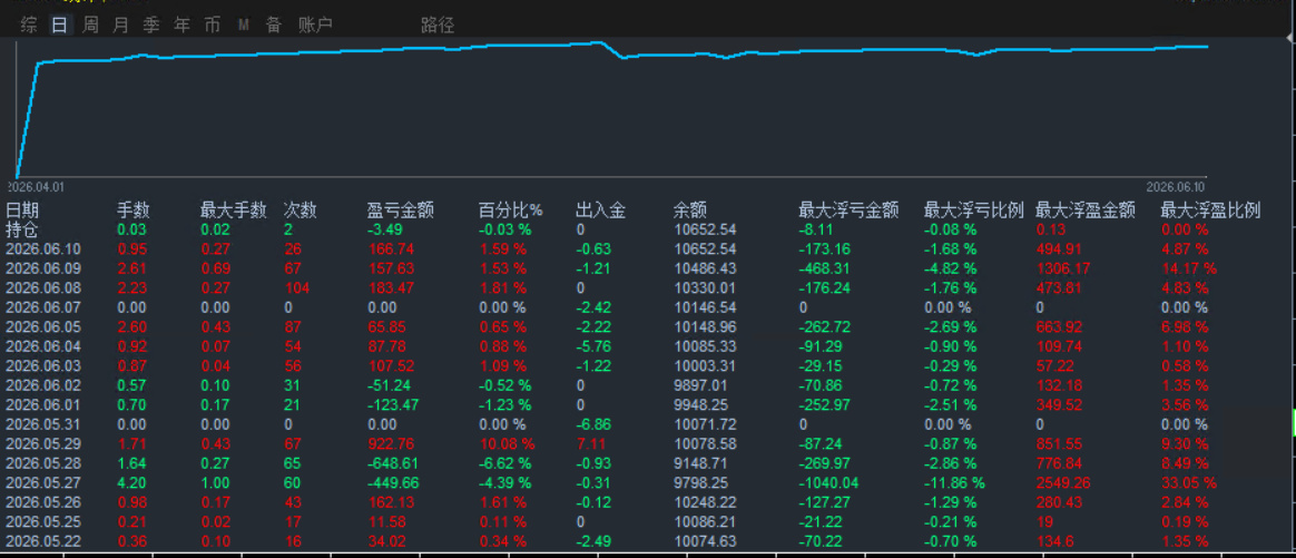 6c7c2ed5ab9bb0445e48ce4a2cee8a85.png
