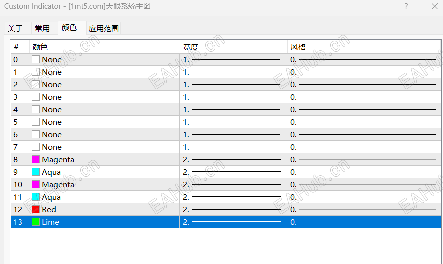 QQ_1781080066007.png