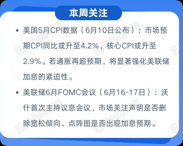 QQ_1781080333896.png