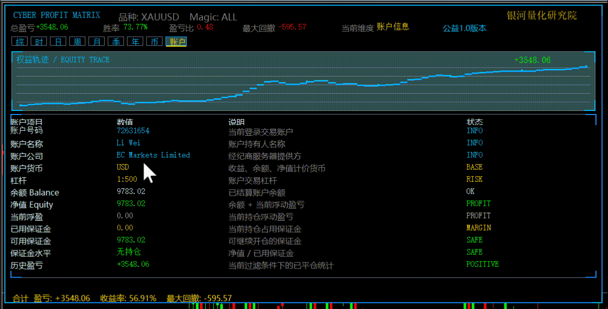 QQ20260608-201529.gif
