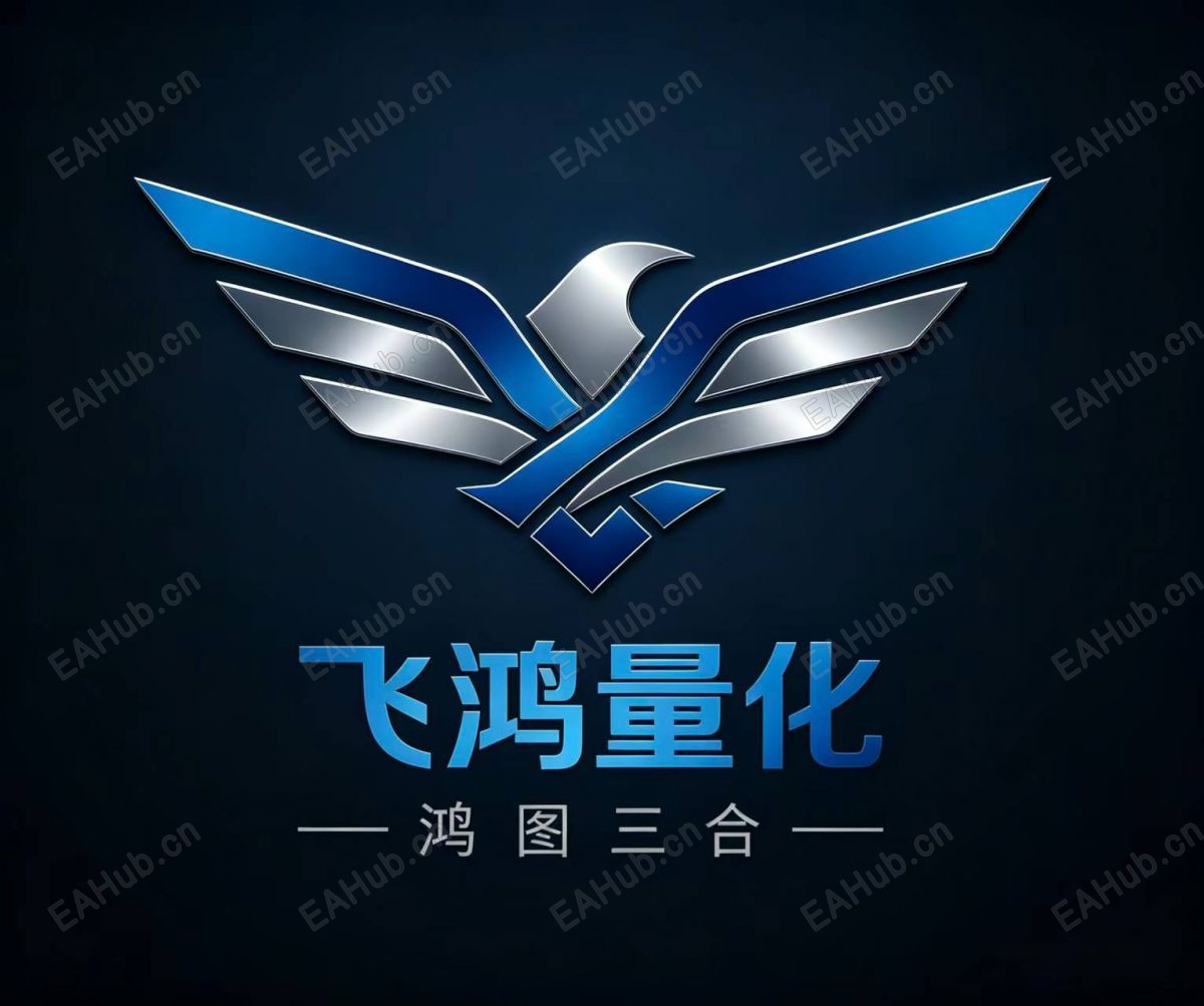 微信图片_20260523190559_28_3.jpg