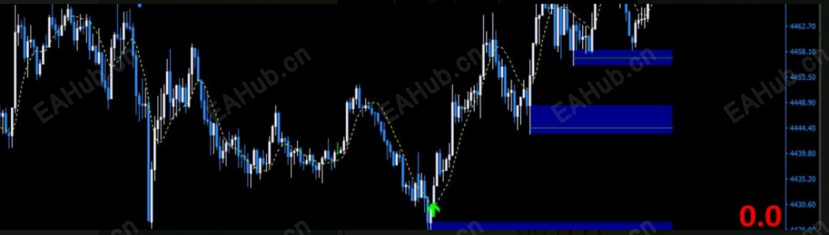 6ed4cba9-db12-41c8-bb8e-6dcb6260adc4.png