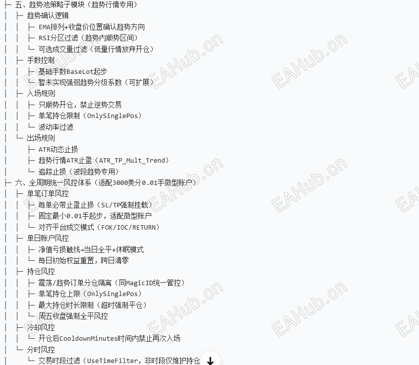微信图片_20260611005605_93_219.png
