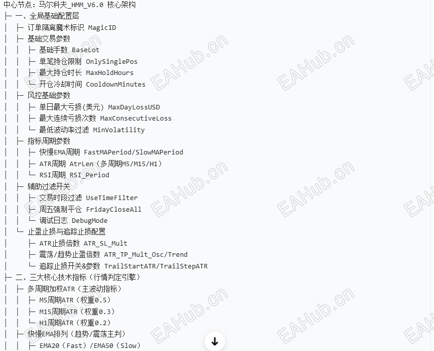 微信图片_20260611005528_91_219.png