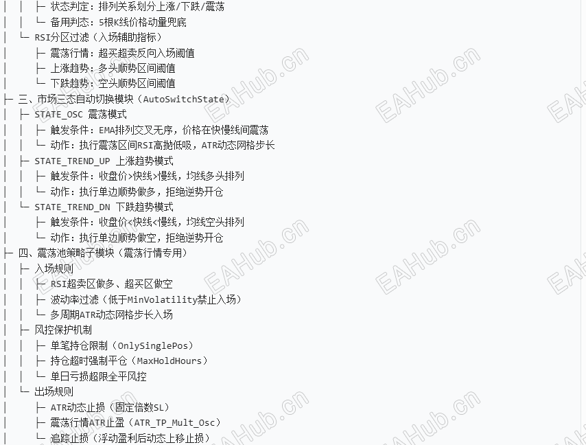 微信图片_20260611005547_92_219.png
