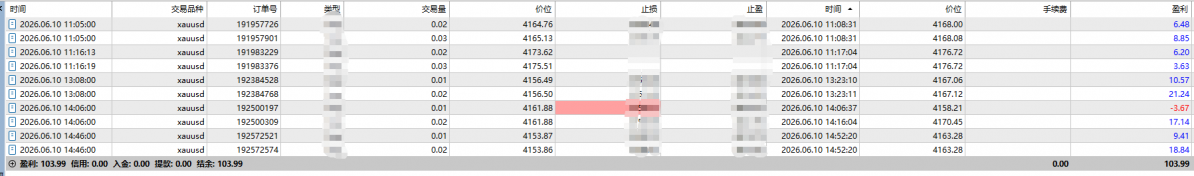 099fcb9f-00a6-4933-ab8c-46c24fb74afe.png