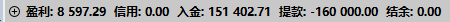 7ca973193c603253080bcd77bd8a79b0.png
