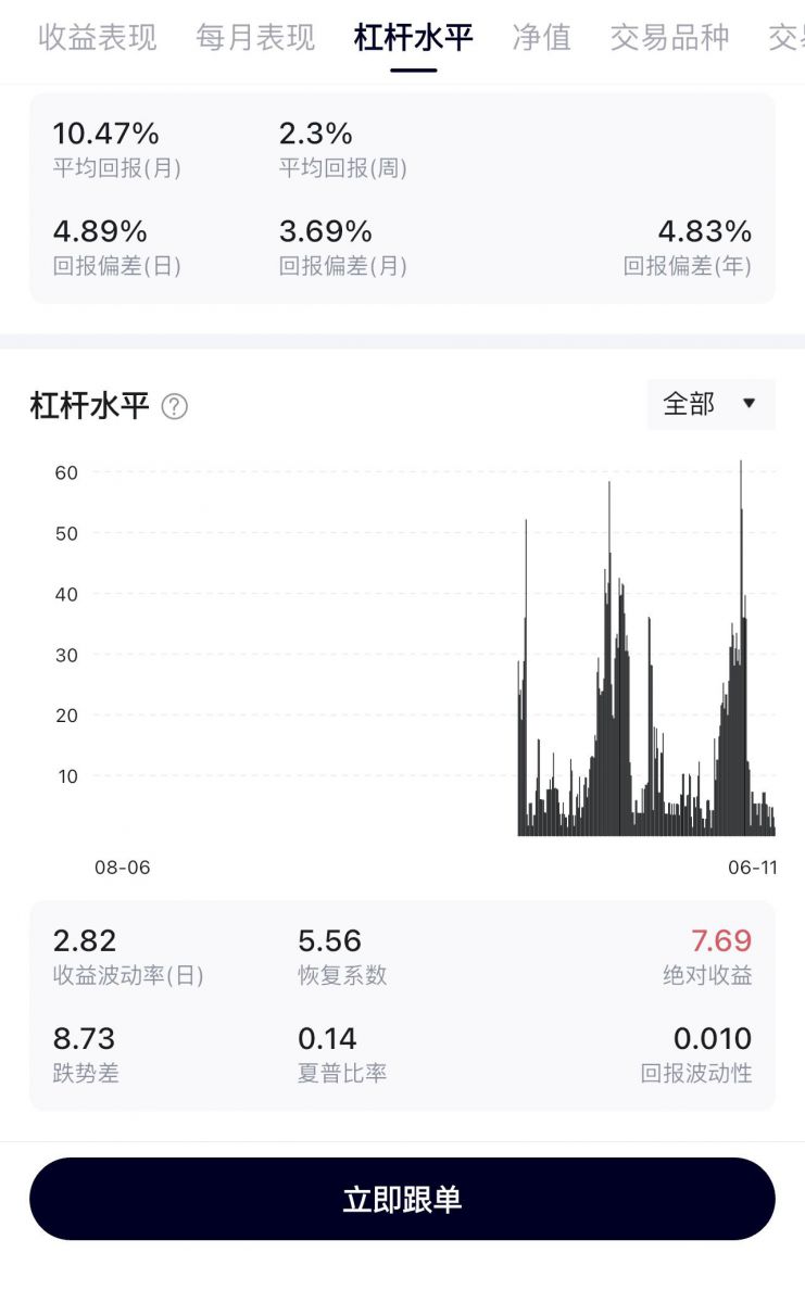 微信图片_20260611092458_365_272.jpg