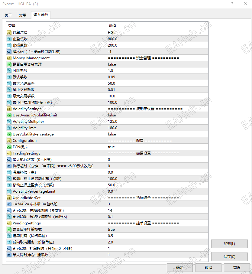 e3a424a50723cbdb3c8a3262becccf48.png
