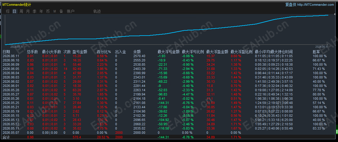 b69bbd25-0945-4004-a740-e693352b4843.png