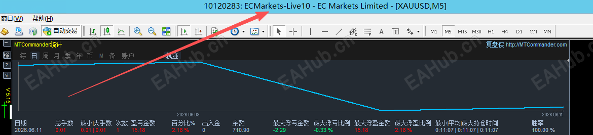 d84b6f8c-b182-4677-87a4-bf1594ccf45f.png