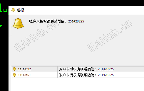2c88ea55-b06f-4bf5-ada5-f3c8a1b7b1b5.png