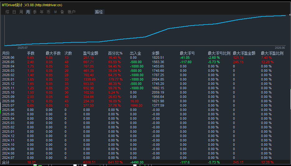 e71be872-9dfd-4728-acbd-5a10d7adda5a.png