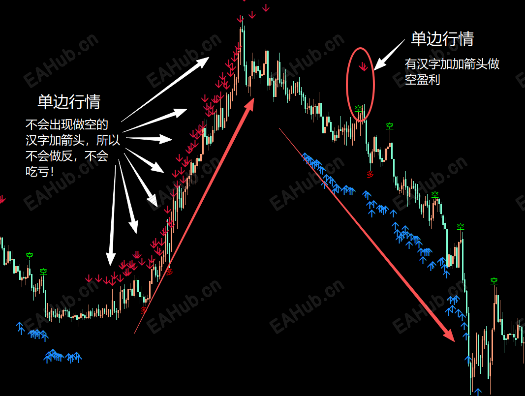 73c2cd258cc925404aea917133395b68.png