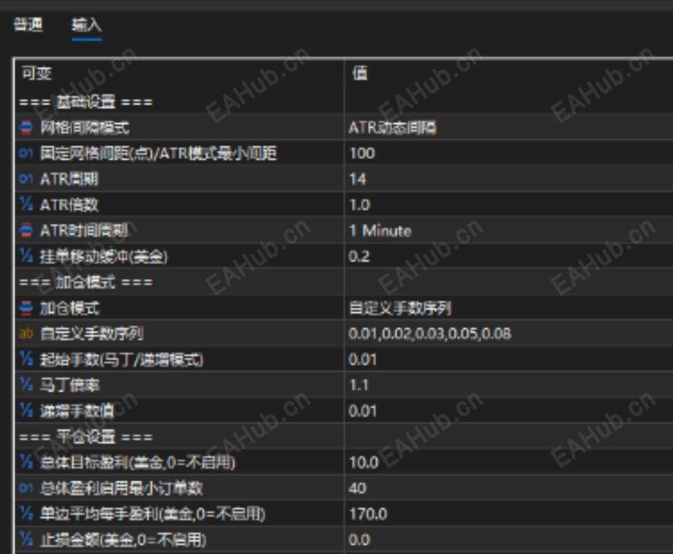 4aac2ba05a1cbd52de417fc1adb587fd.png