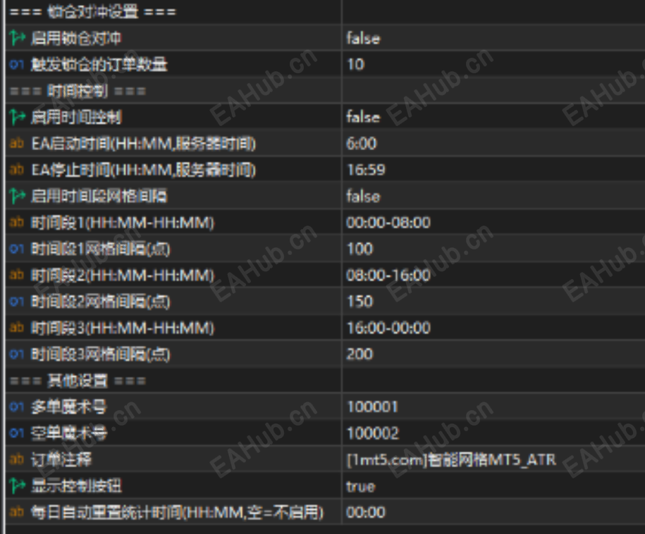 47db15ae4b2ca8cdc68f74eba4d8030f.png