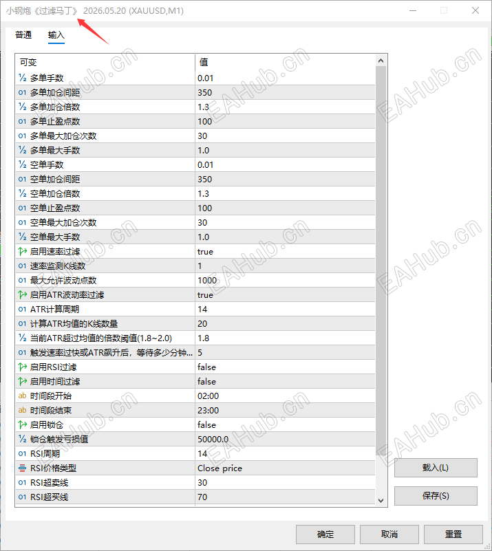 208d12abf962e1ed83649725086afeb1.png
