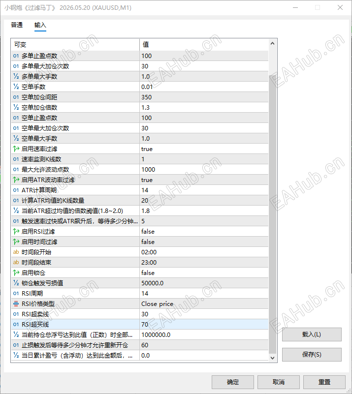 14af1be0389c3f69f9df555fb254aac3.png