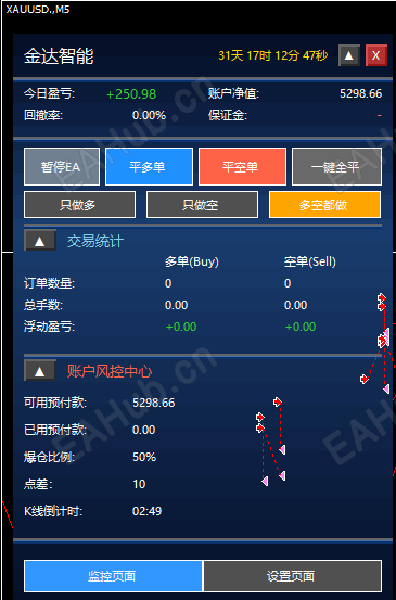 477af81a-5b08-46c0-8e8f-480adca707c9.png