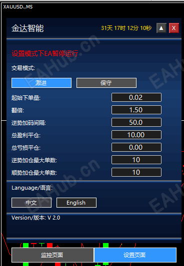 a2df53cd-342b-42ea-9ef7-234ebfc2df63.png