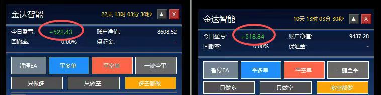 mmexport1781160545176.jpg