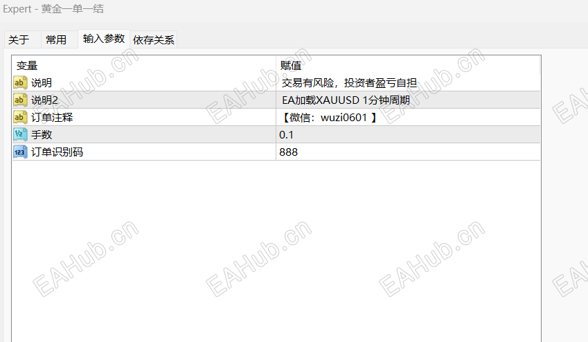 QQ_1781160530246.png