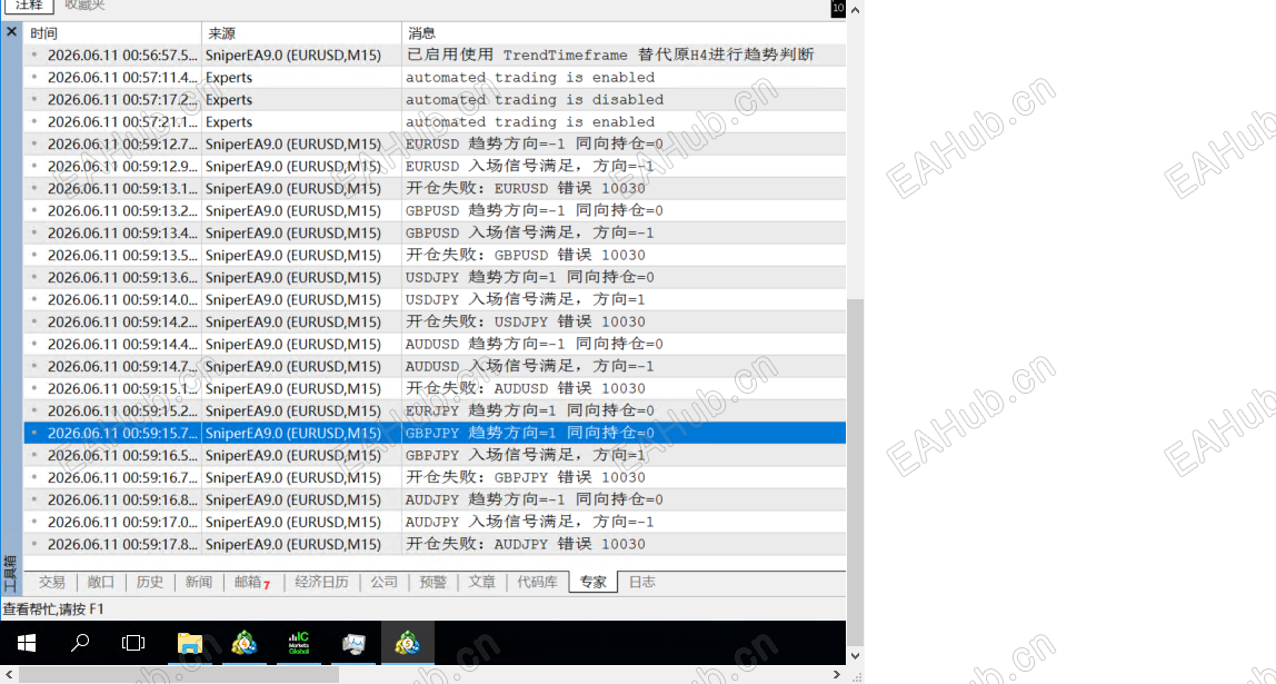 无标题.png