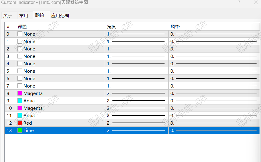 QQ_1781163534590.png
