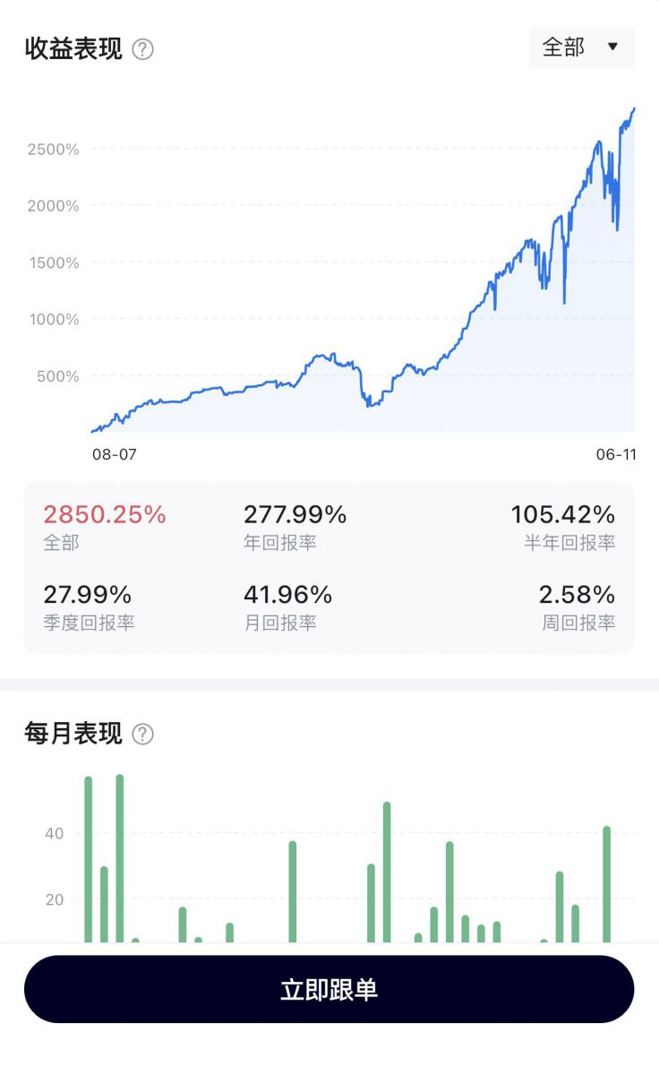 微信图片_20260611092457_364_272.jpg