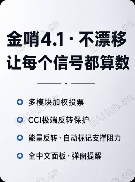 QQ_1781164871790.jpg