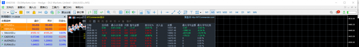 cfad0f958055142fd13a4d3a1e59e20a.png