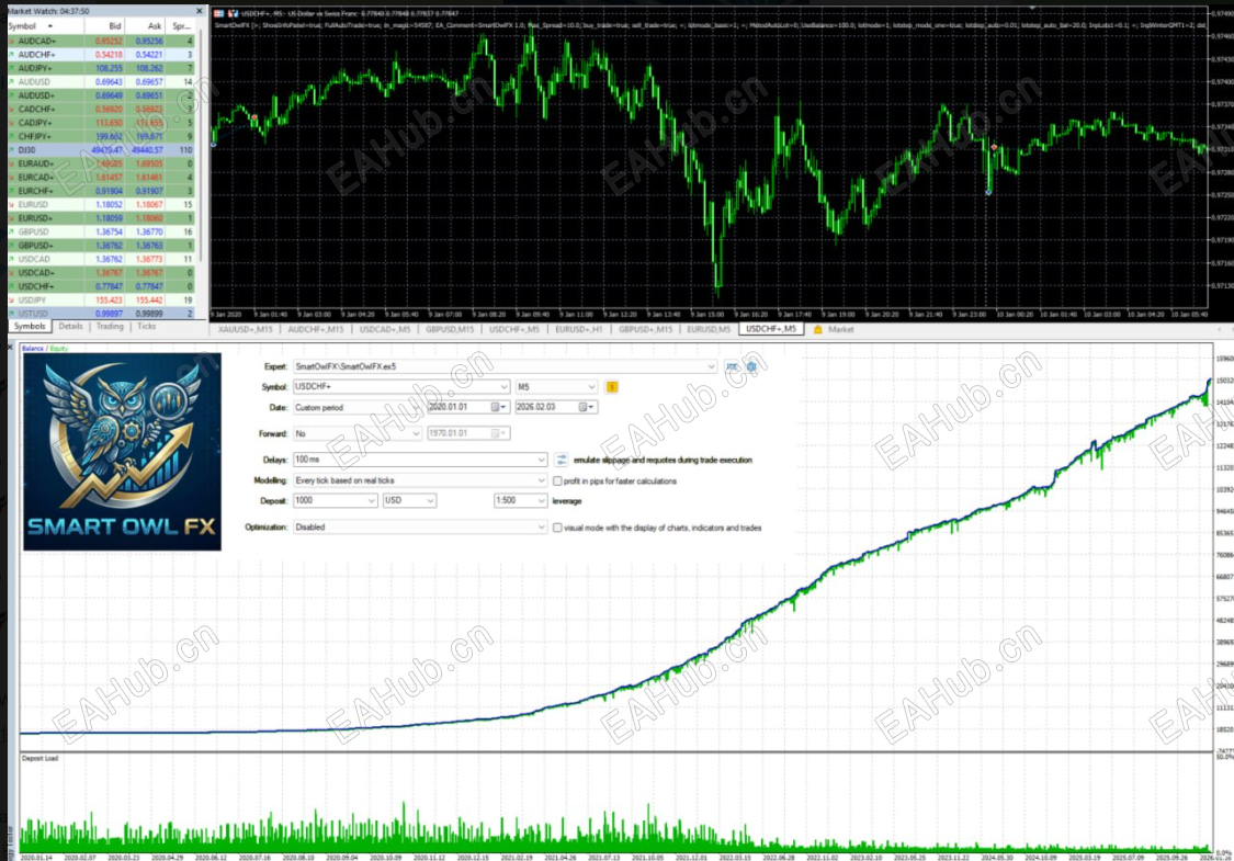c2fac1b5-55bc-4334-8dbb-9ed6638e25b5.png