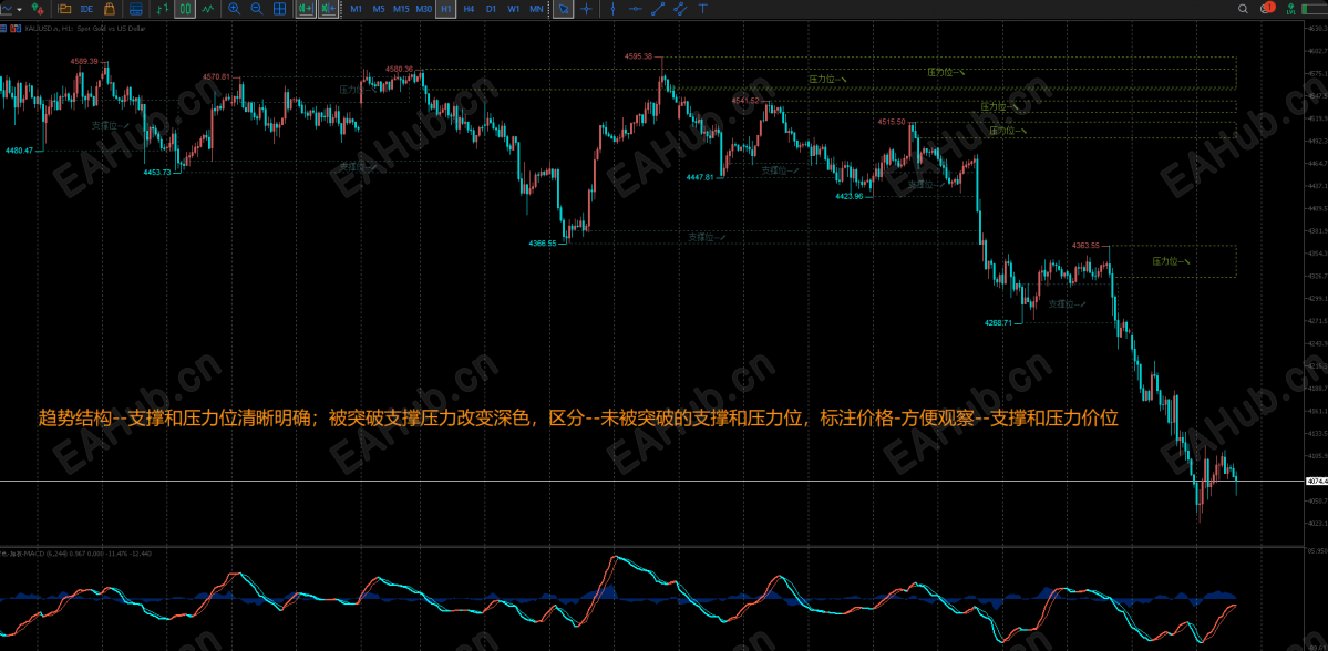 局部截取_20260611_204714.png