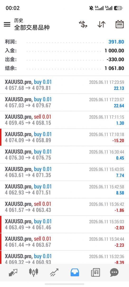 微信图片_20260612000257_328_28.jpg