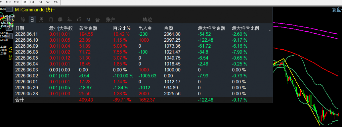 微信图片_20260611235926_327_28.png