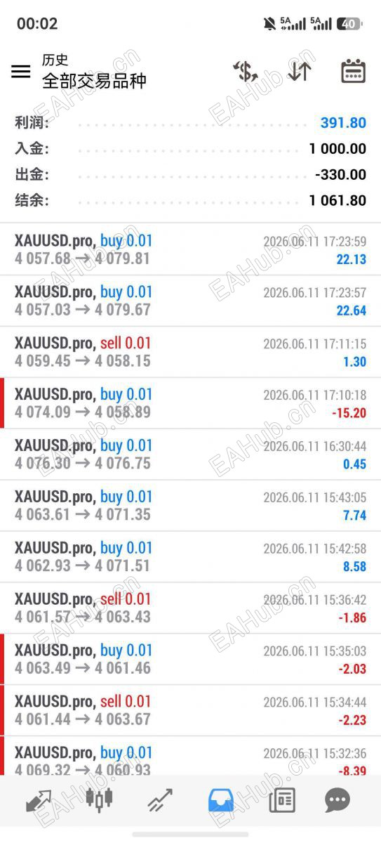 微信图片_20260612000257_328_28.jpg