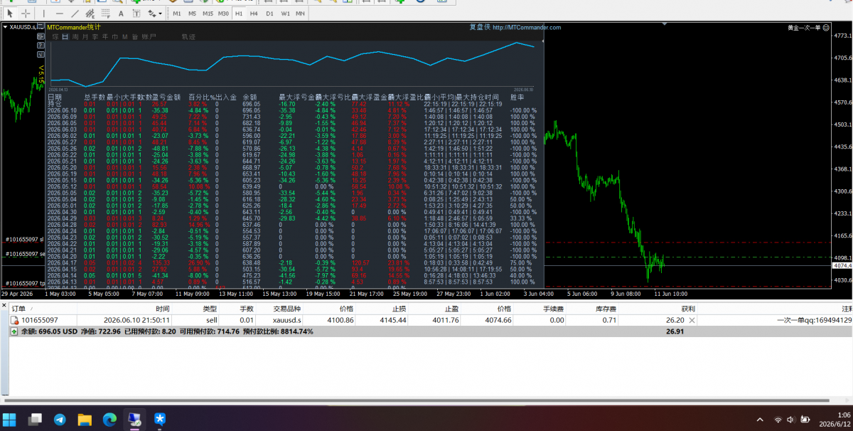 F6GDYMK5%KVVBWS8X]CZX`E.png