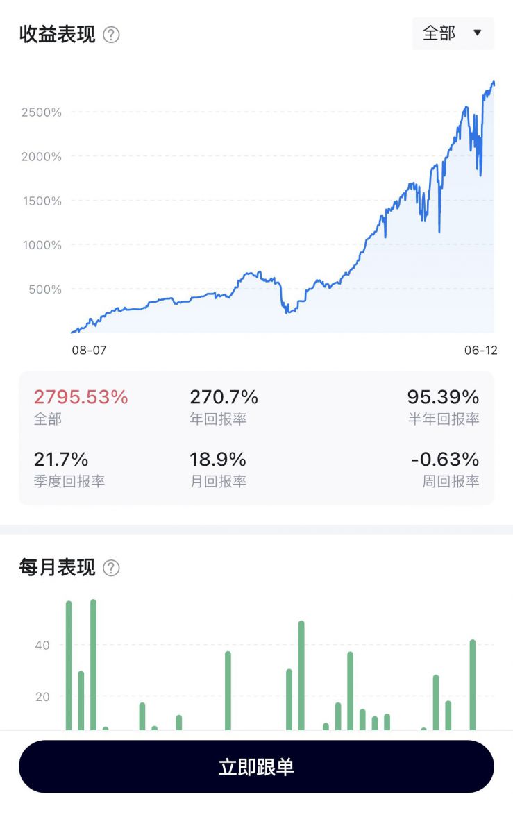 微信图片_20260612084320_386_272.jpg