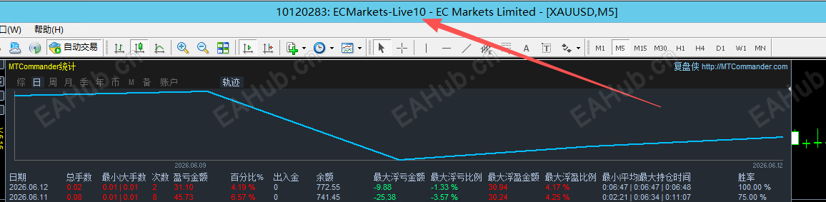 d2fd8b70-942b-4626-bf74-1384ccbefdc8.png